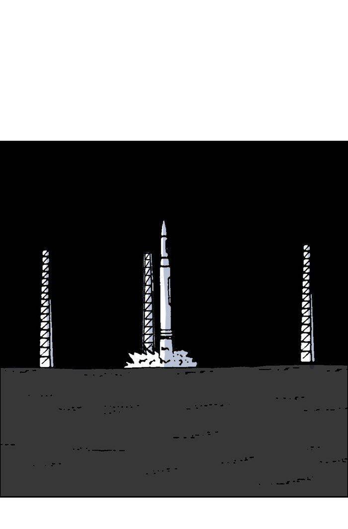 mắc kẹt trên mặt trăng chapter 63 18