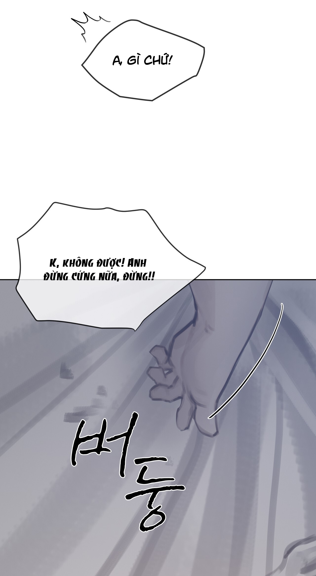 doppio senso chapter 78.1 43