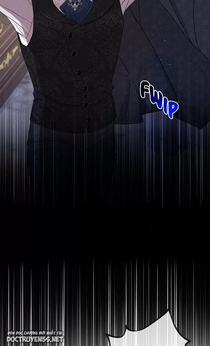 nếu tôi là nhân vật phản diện liệu tôi sẽ chết chapter 29 45