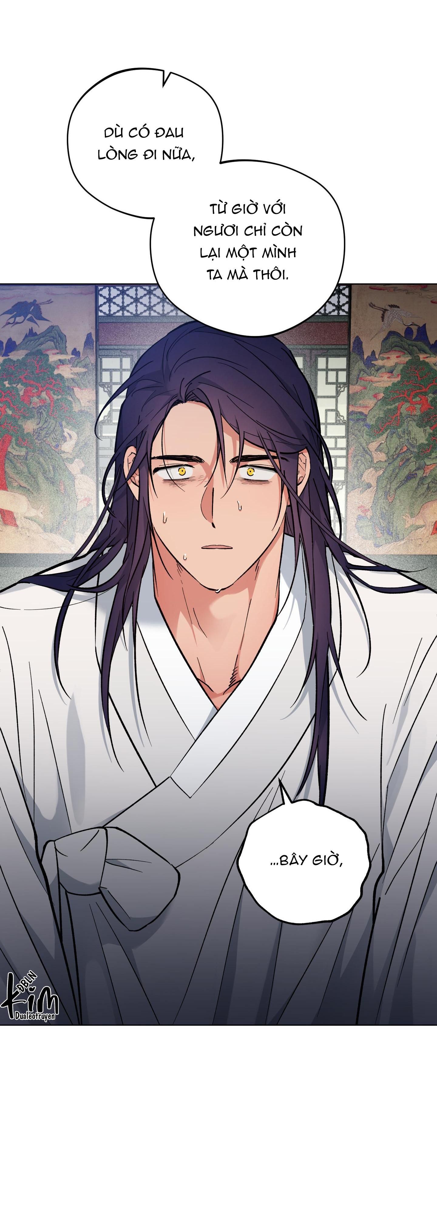 bình minh của rồng chapter 48 67