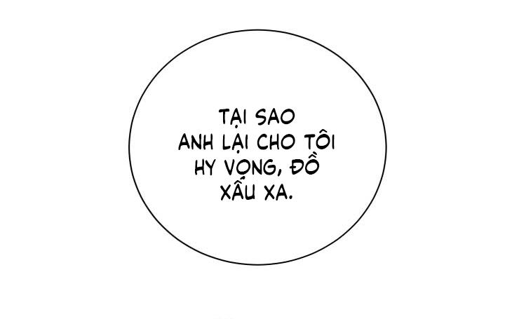 âm thanh của san hô chapter 17 35