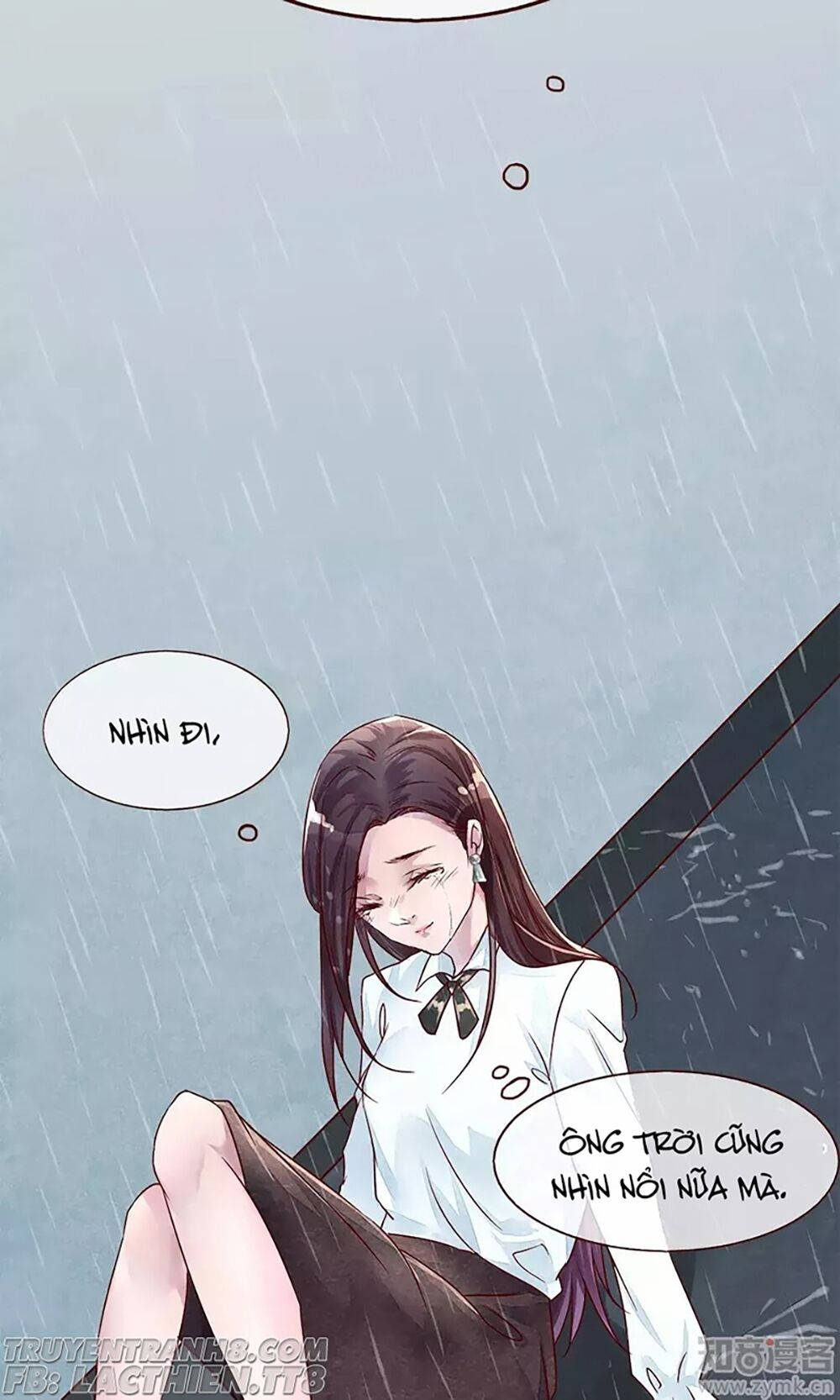 đào tạo nuôi dưỡng bạn trai mèo chapter 2 27