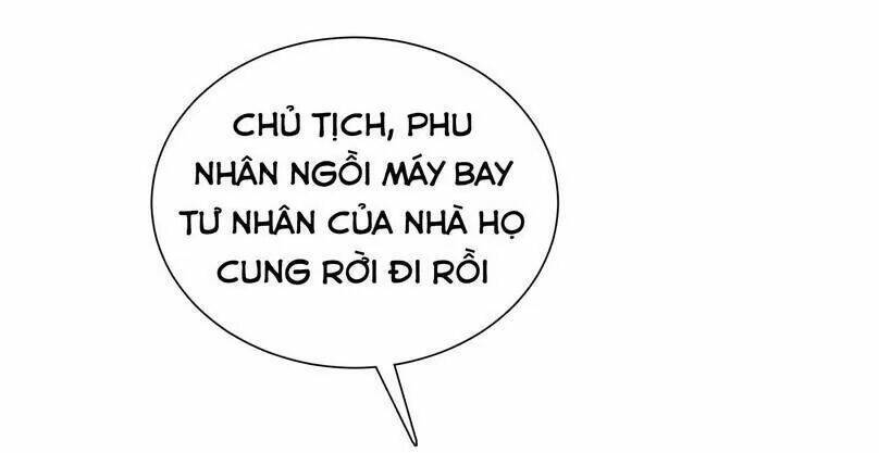 cô dâu gả thay của tổng tài chapter 111 25