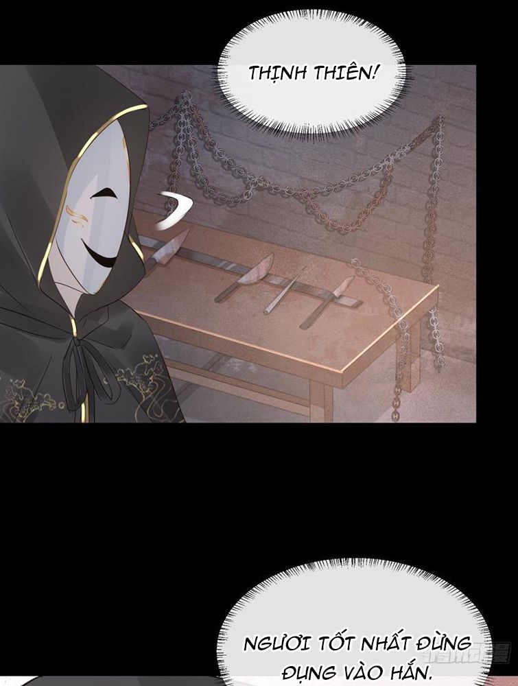 tù long chapter 70 15