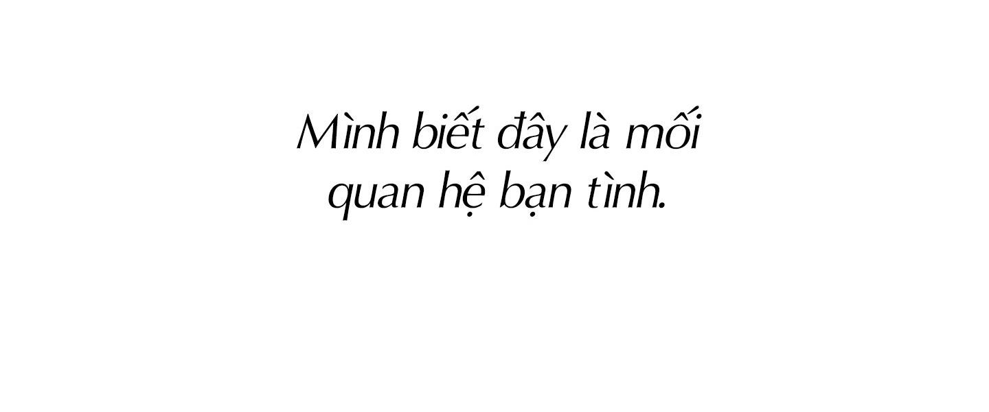 định tên mối quan hệ chapter 23 44