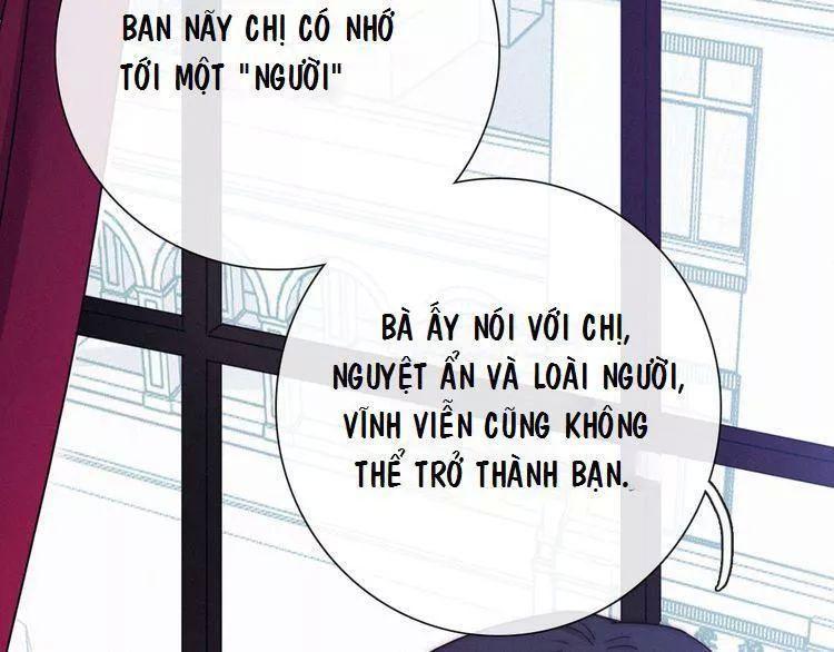 đêm tối chốn này chapter 50 77