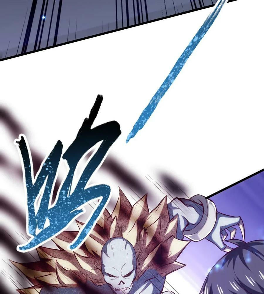 ma thú kiếm thánh dị giới tung hoành chapter 117 48