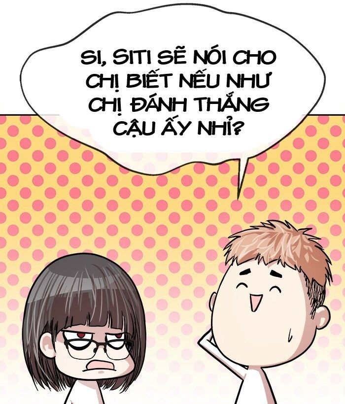 change (jinyuan) ss2 chapter 44 81