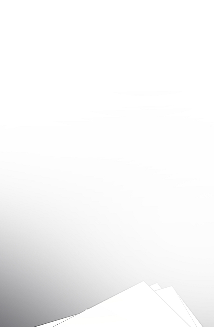 ác nữ tiểu thư chapter 86.3 16