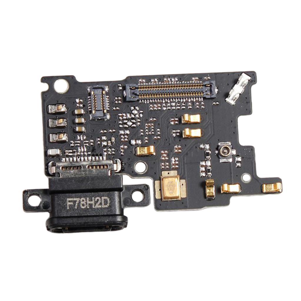 USB Charging Port Dock  Cable Connector Connect Part For  6