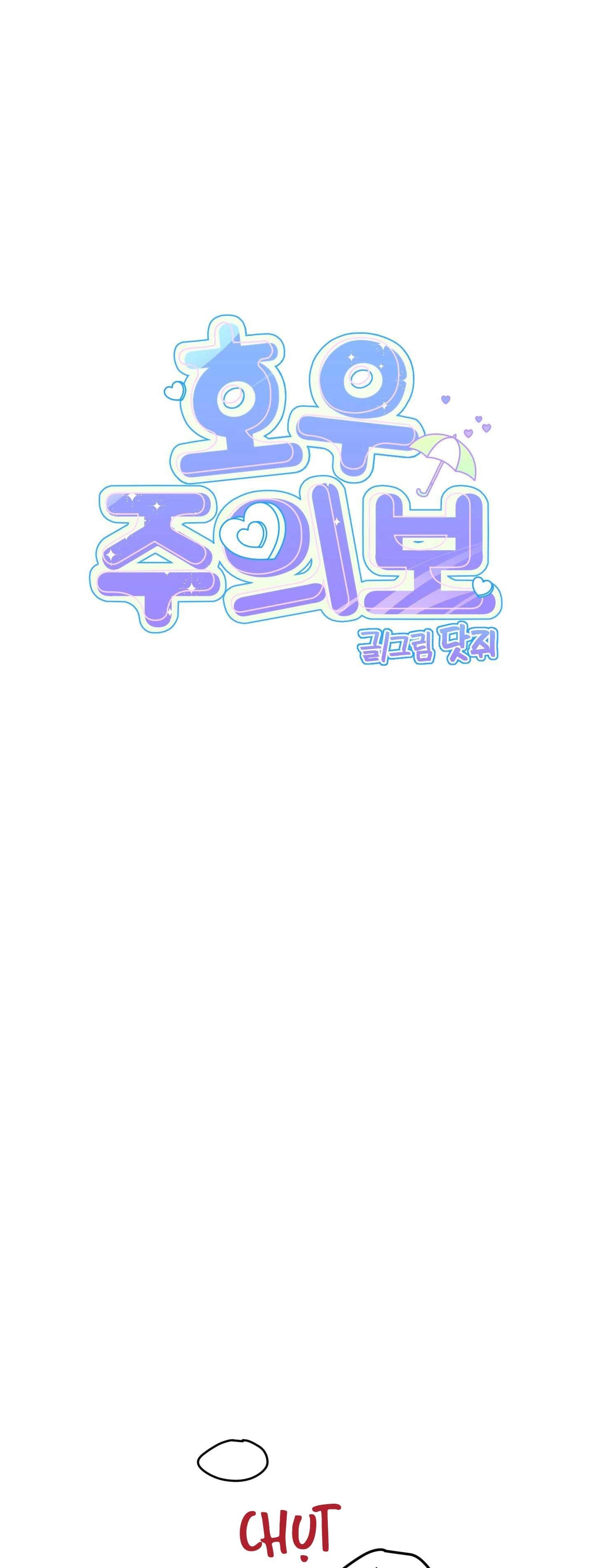 bé xúc tu chapter 28 13