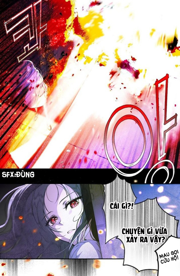 tổng hợp prologue chapter 2 29