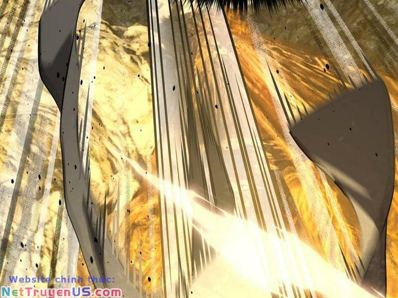 toàn cầu cao khảo chapter 238 41