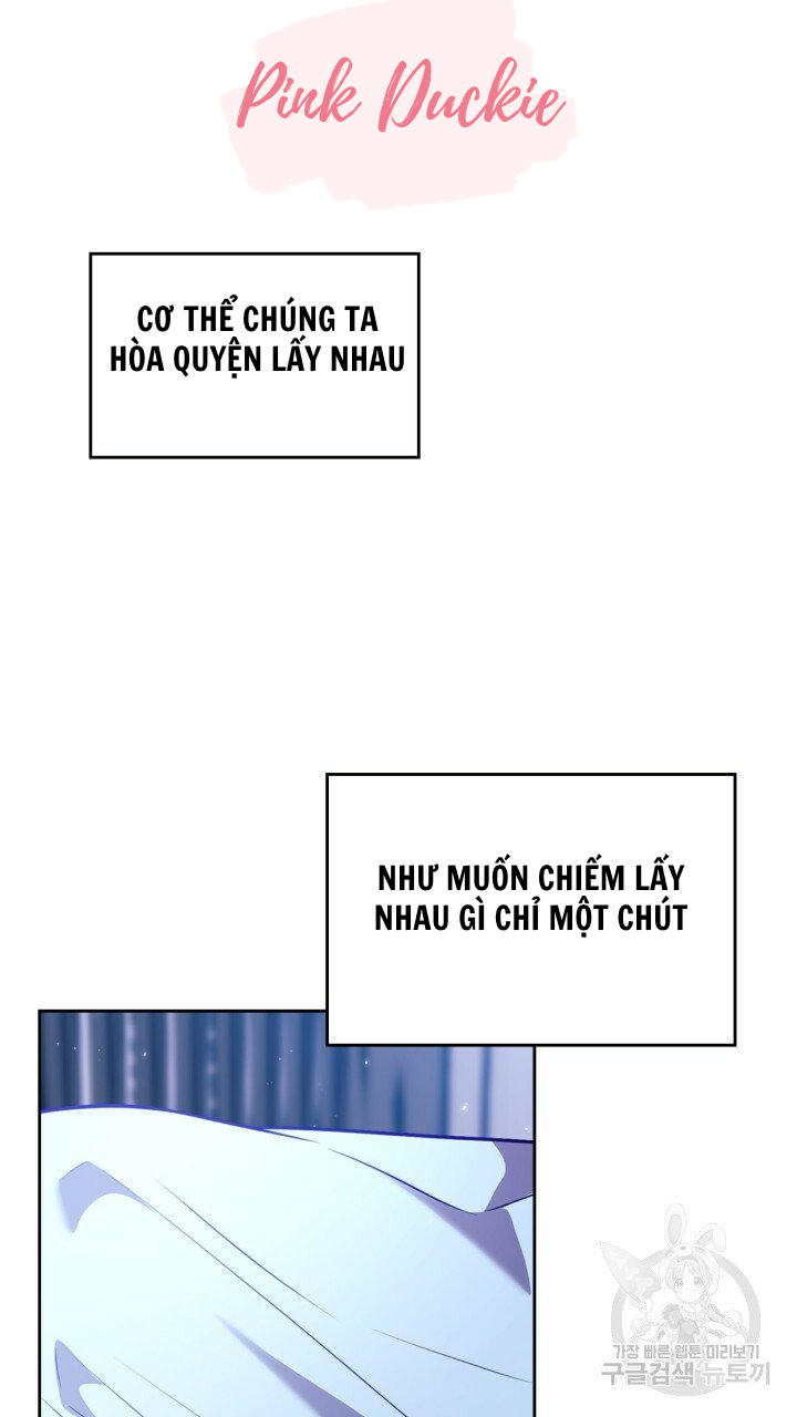 [18+] trăng nơi đỉnh núi chapter 23 52