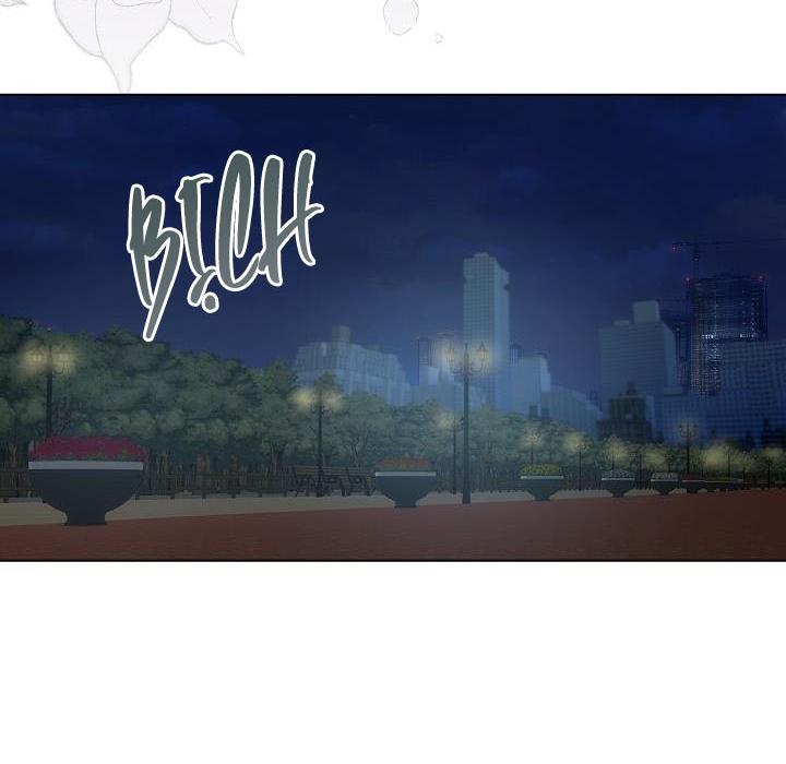 chuyện tình lãng mạn tại manhattan chapter 51 19