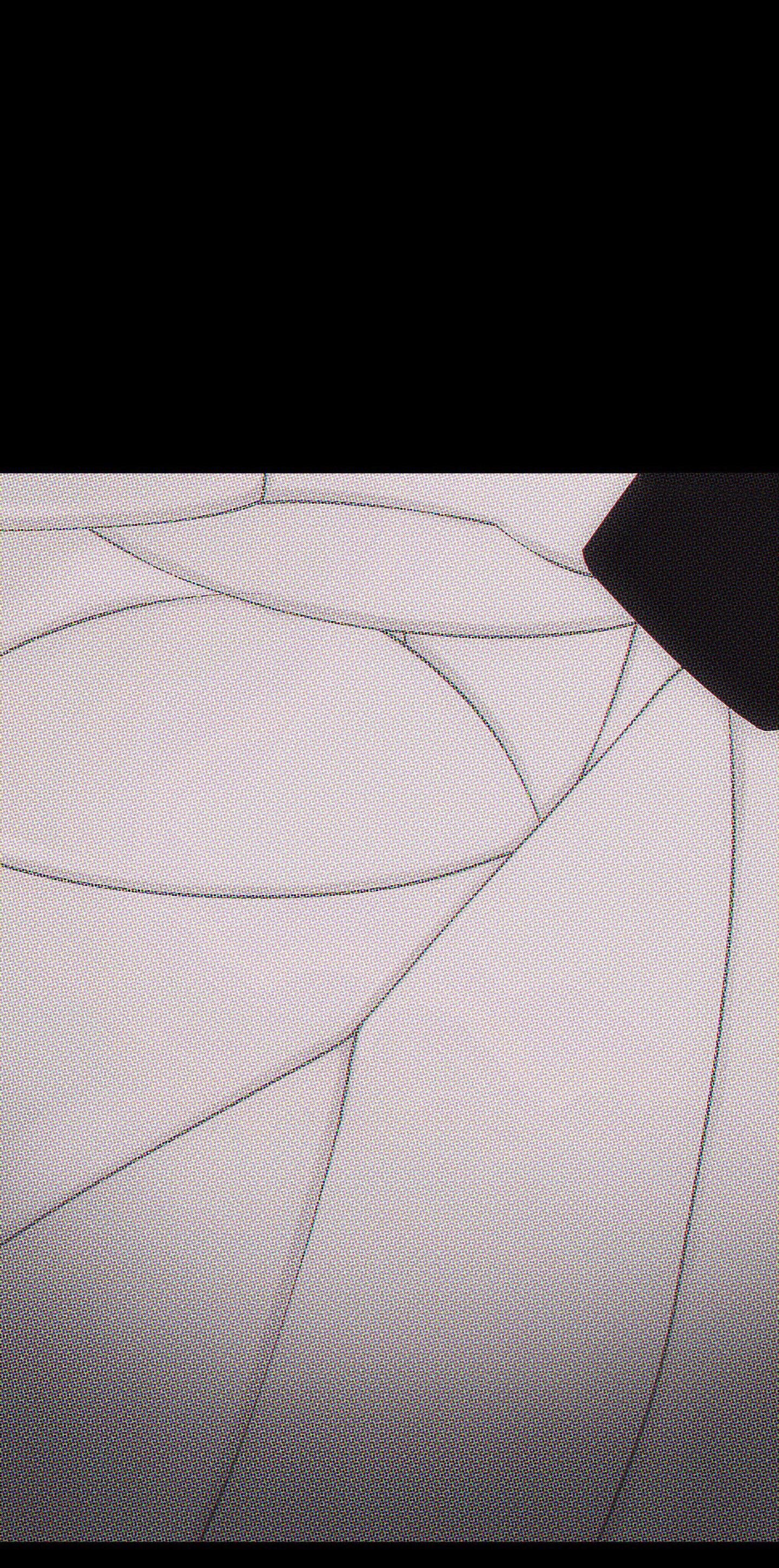 hình thái tình tan Chapter 58 ss3 49