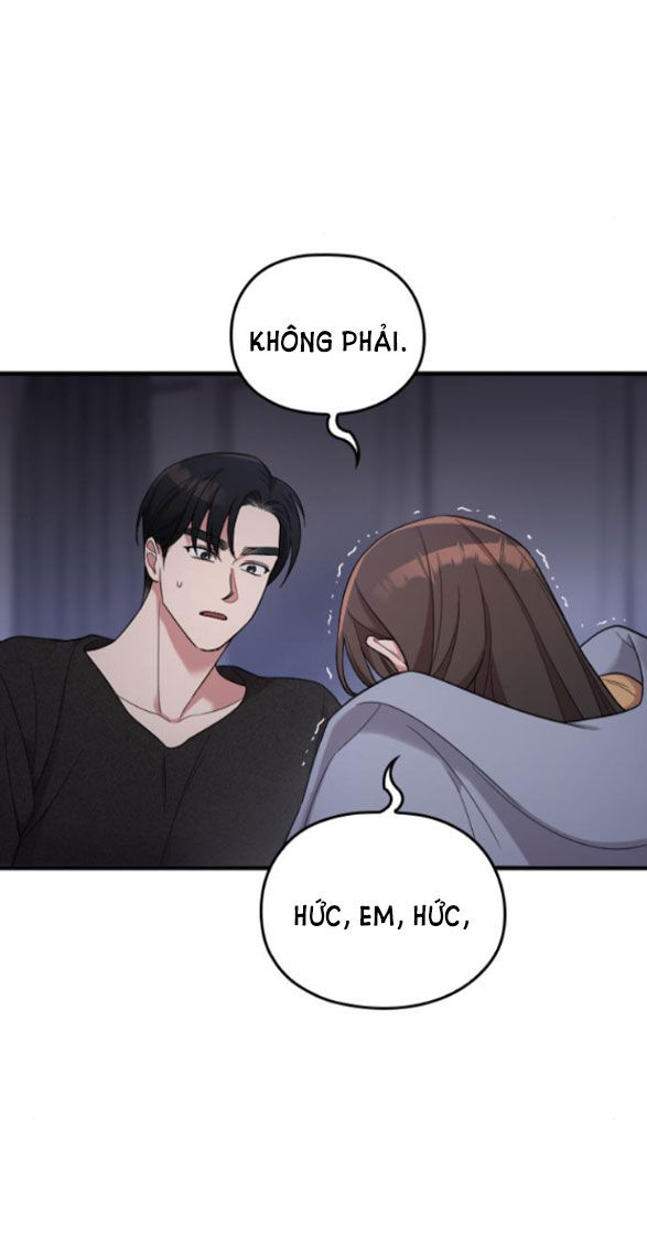 cô đi mà lấy chồng tôi chapter 59.1 19