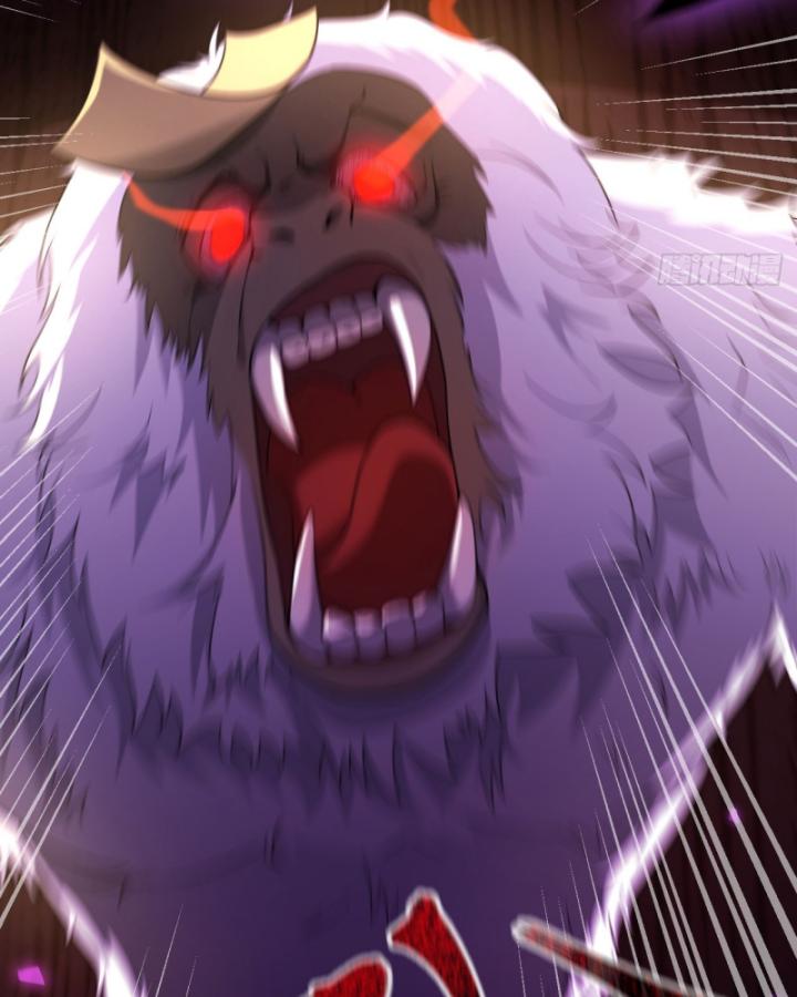 nương tử nhà ta là đạo trời chapter 3 41