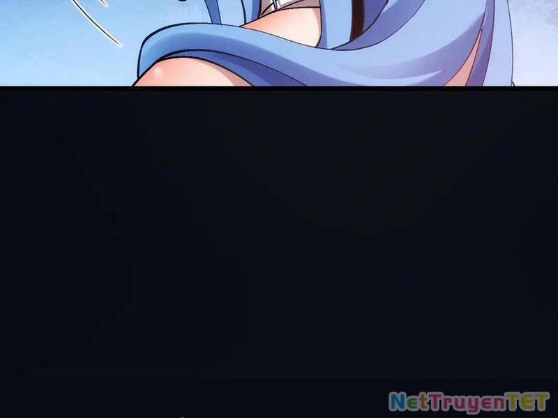 trảm linh thiếu nữ: ta khế ước tất cả đều là thượng cổ thần binh chapter 30 135