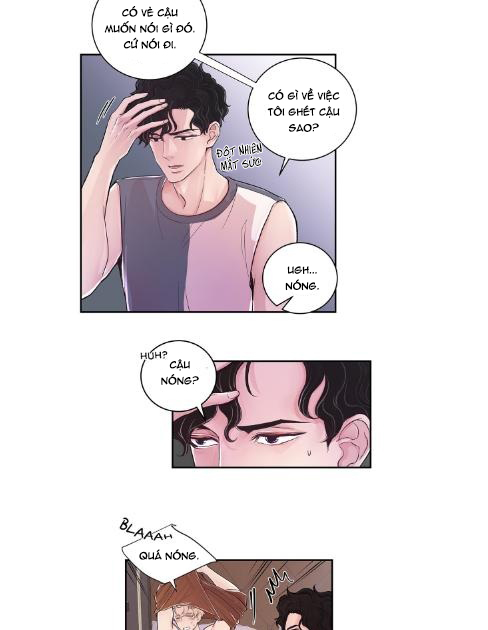 scandalous m chapter 5 17