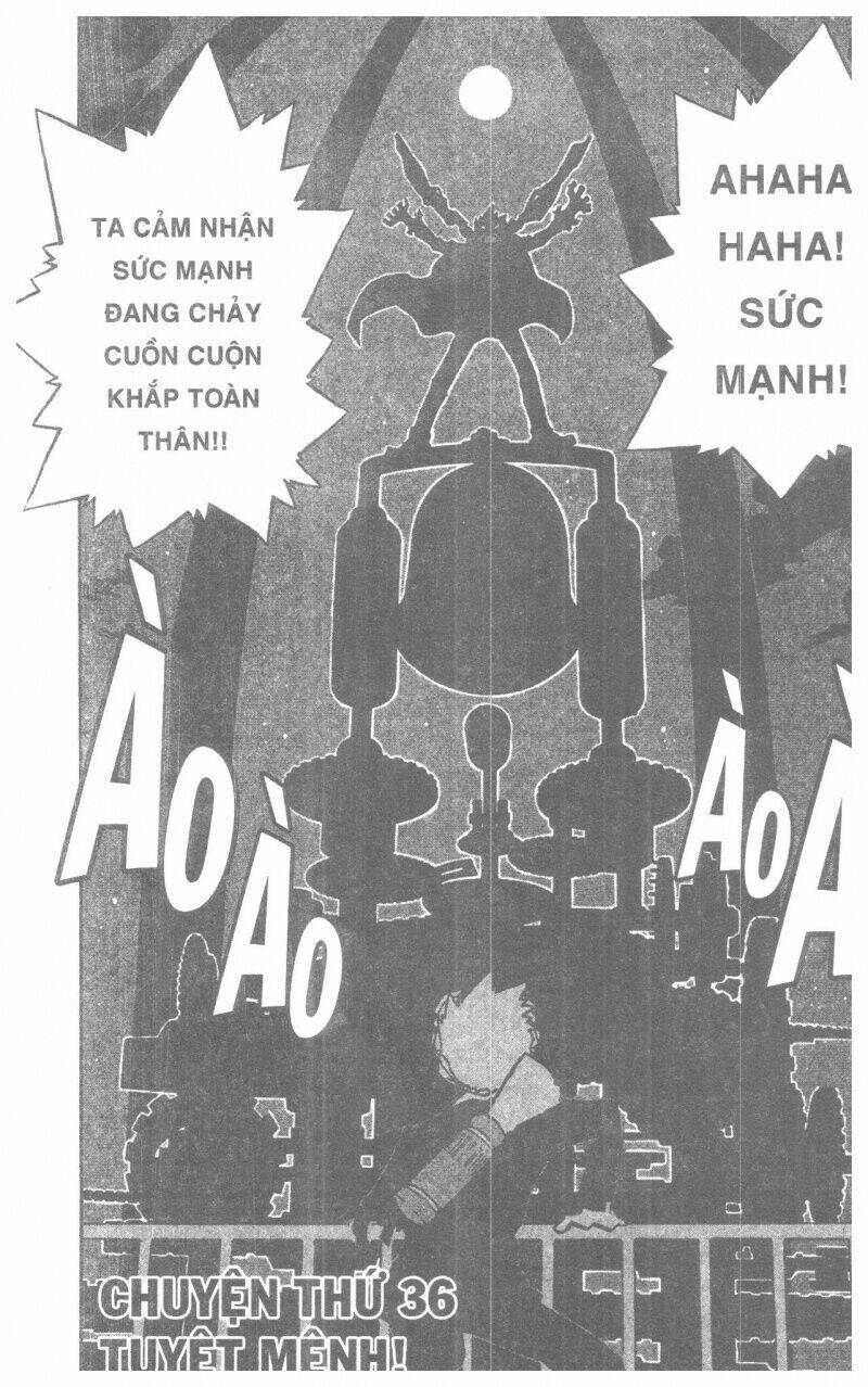 toto! the wonderful adventure chapter 5 83