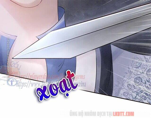 trọng sinh bá sủng nhiếp chính vương quá mạnh mẽ chapter 71 55