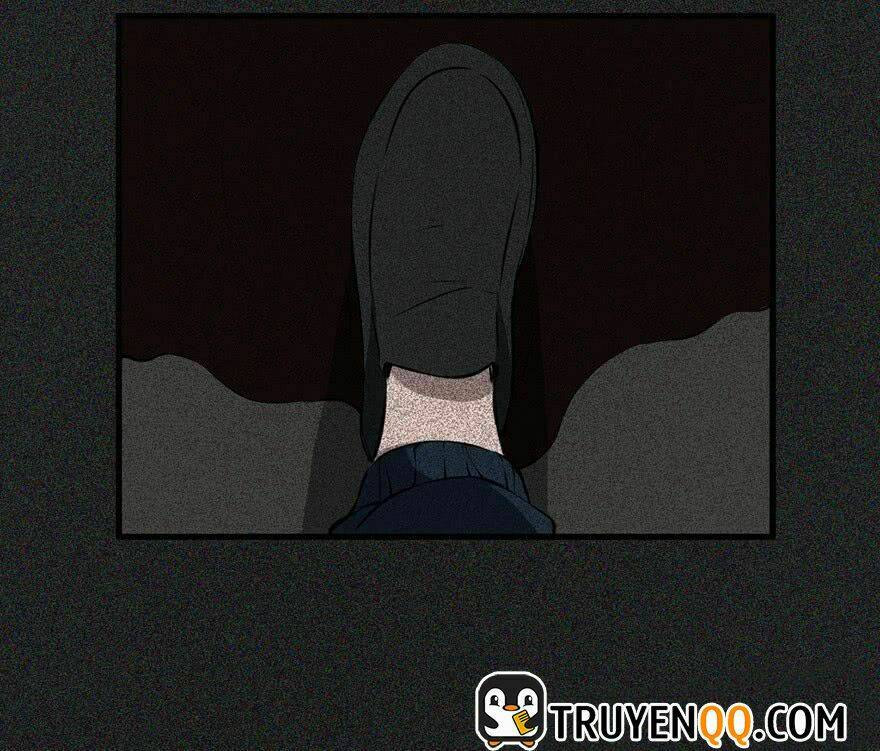 trở lại căn nhà ma chapter 9 25