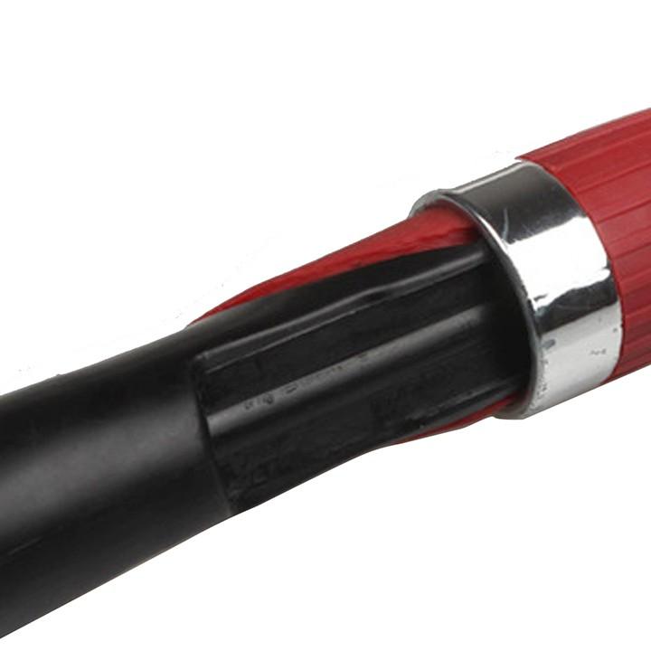Cần Câu Cá Mini Siêu Gọn HS 1,4M - Siêu Rẻ