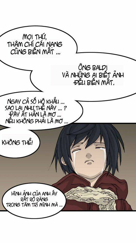 chess isle chapter 2 23