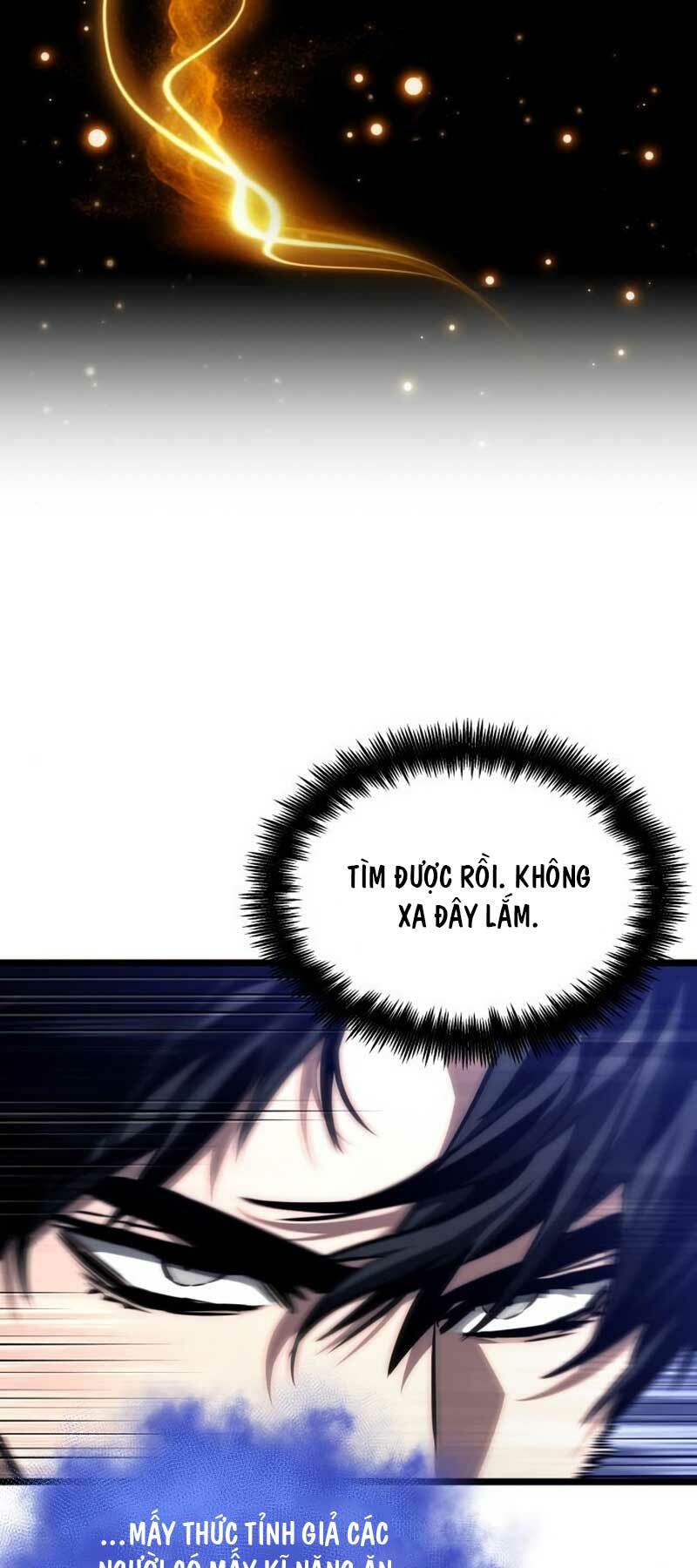 thế giới hậu tận thế chapter 97 65