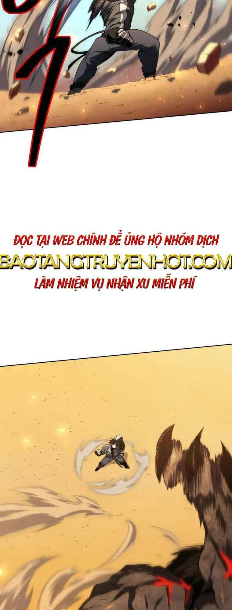 sự trở lại của người chơi sau 10000 năm chapter 29 61