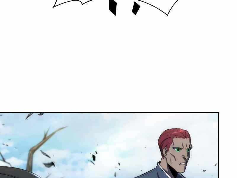 kẻ thách đấu chapter 14 129