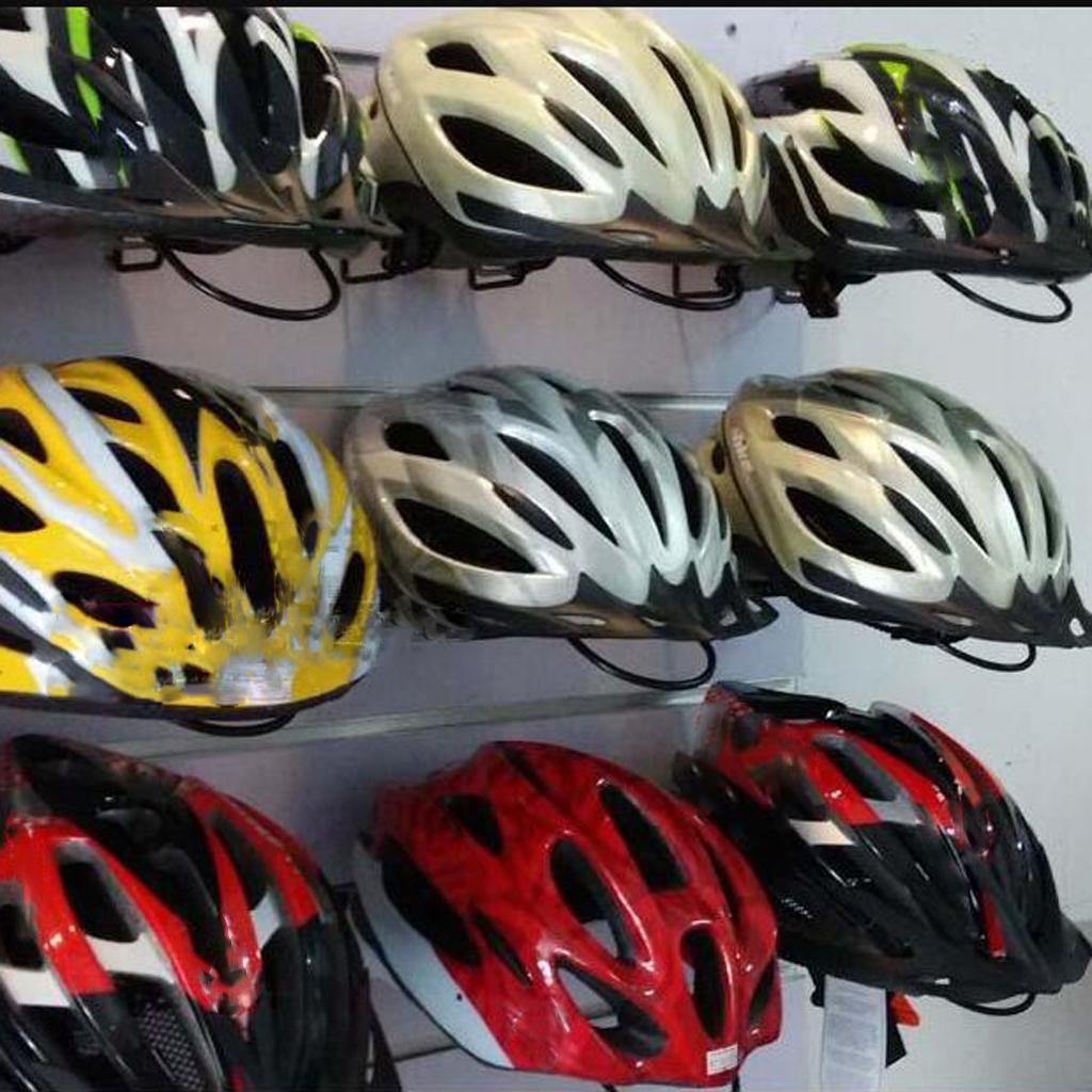 Wall Mounted Holder Hook Rack Hats Caps Storage Display Hanger Stand