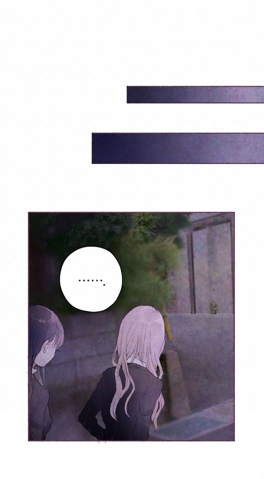 hoa viên bí mật chapter 11 10