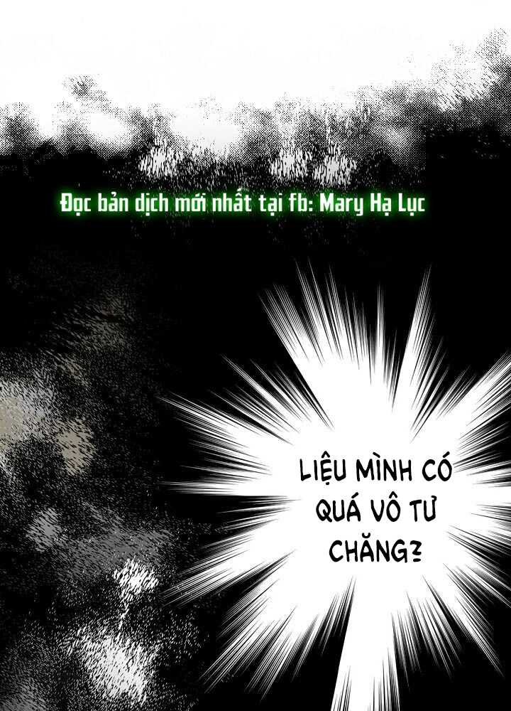 quý cô bí ẩn - secret lady chapter 20 15