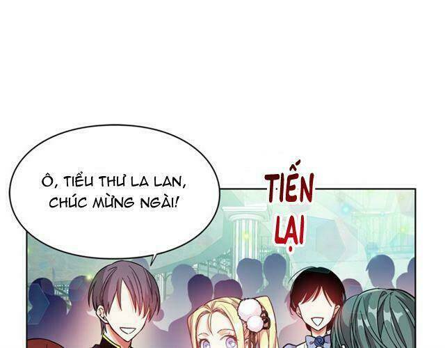 nữ hoàng ngoại khoa chapter 34 31