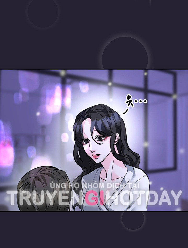 [18+] điều em cố giấu chapter 25.2 28