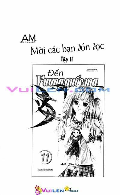 cô dâu bé xinh chapter 71 24