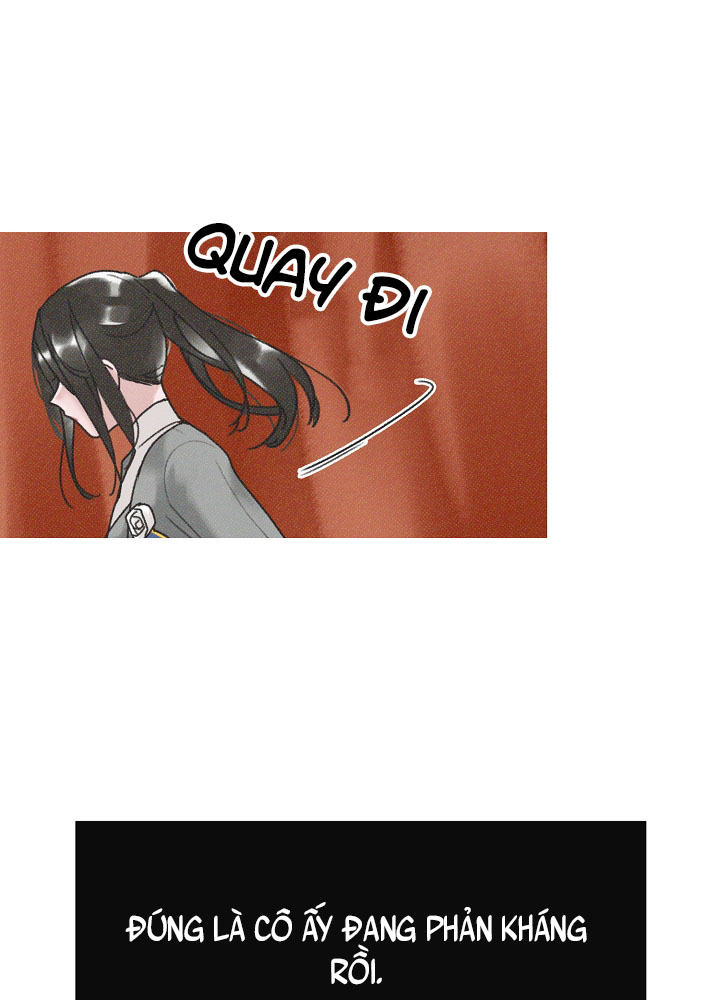 em dám không ? chapter 9 49