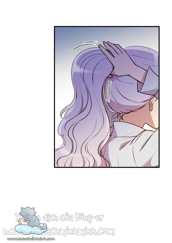 công nương khế ước của gia tộc công tước quái vật chapter 52 48