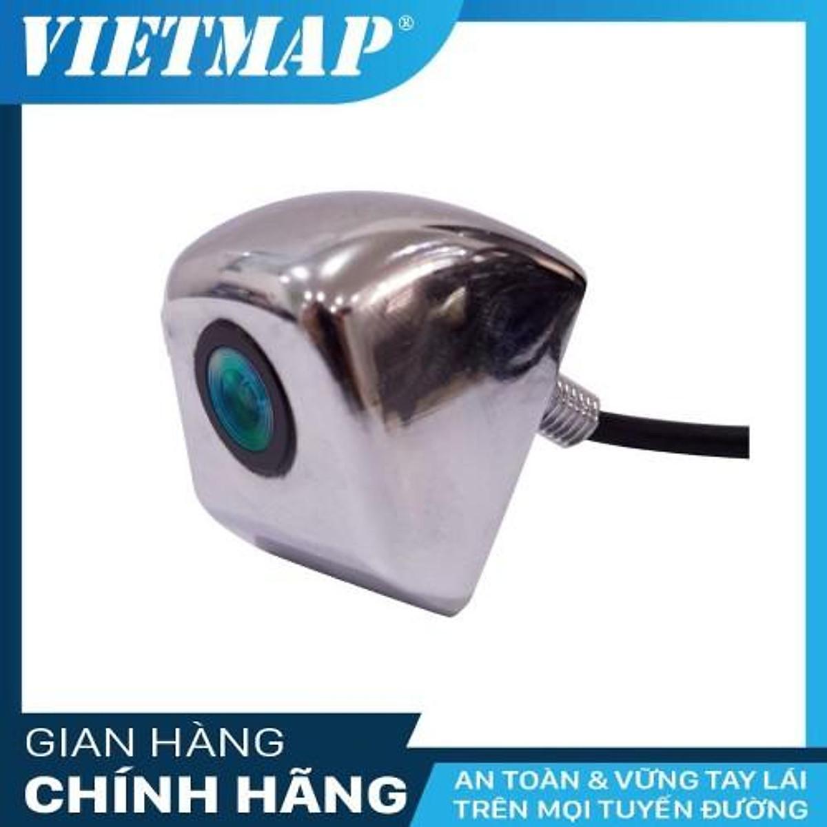 CAMERA LÙI HỒNG NGOẠI VIETMAP 3089HN