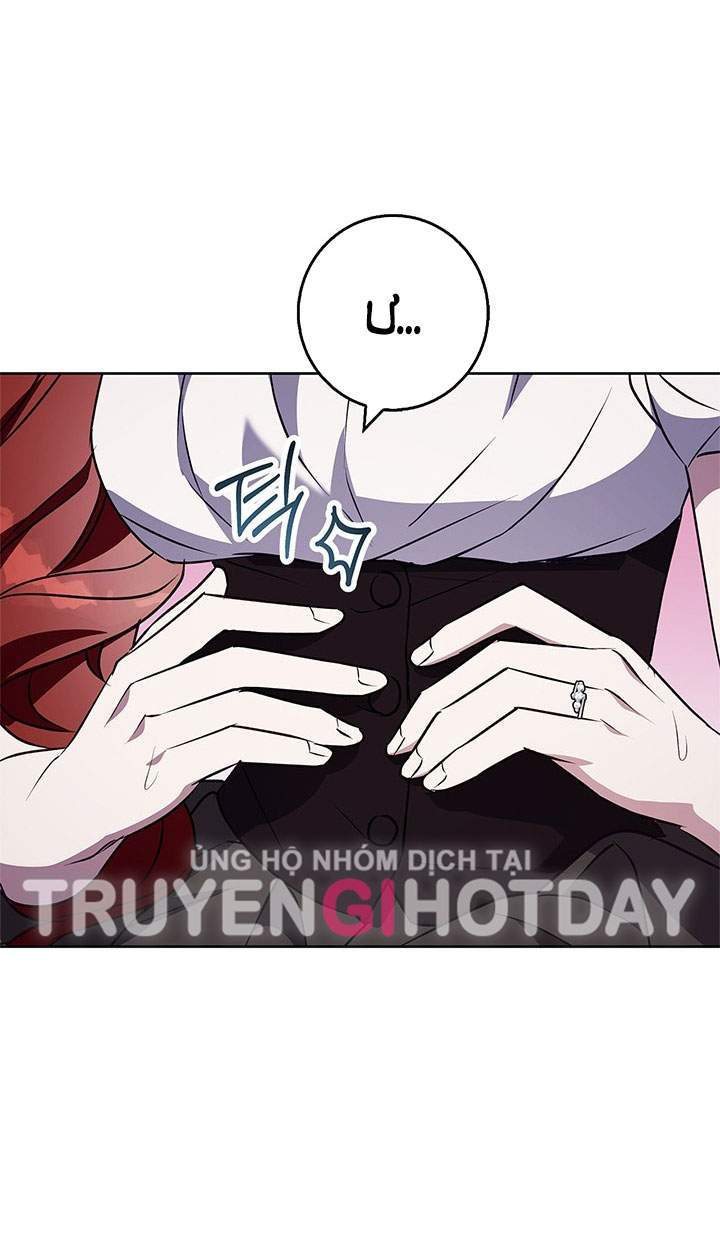 mùa đông đến chapter 50.1 19