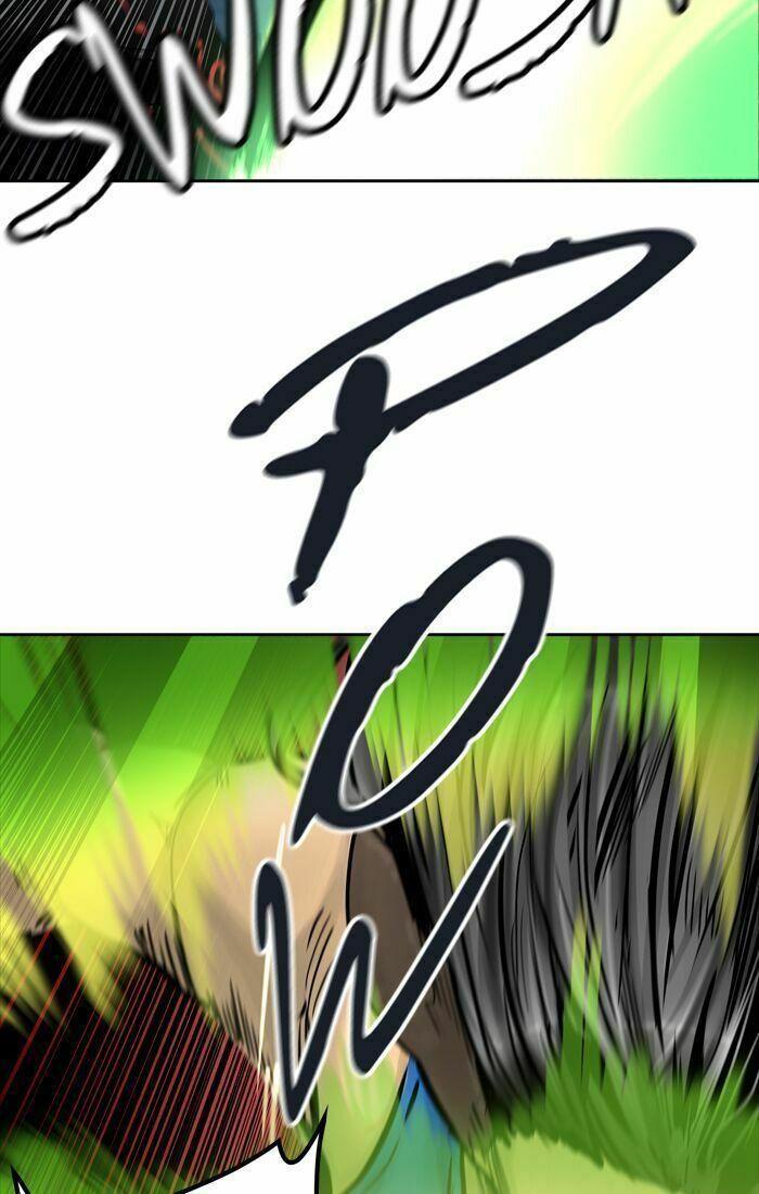 tòa tháp bí ẩn 2 chapter 429 122