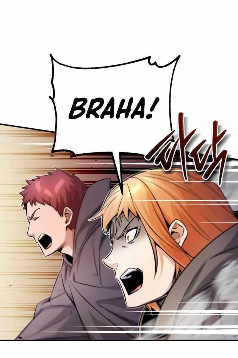 sự thức tỉnh của hắc ma pháp sư sau 66666 năm chapter 67.1 11