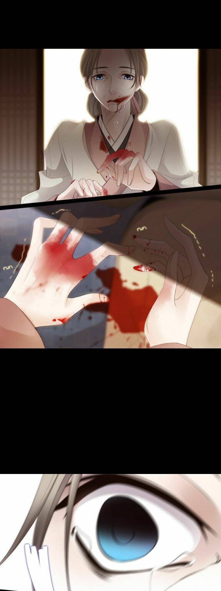 12 nights chapter 30 7