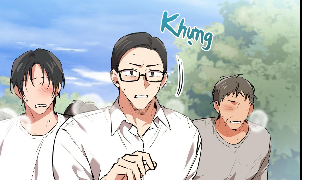 đàn thỏ của habibi chapter 48 129