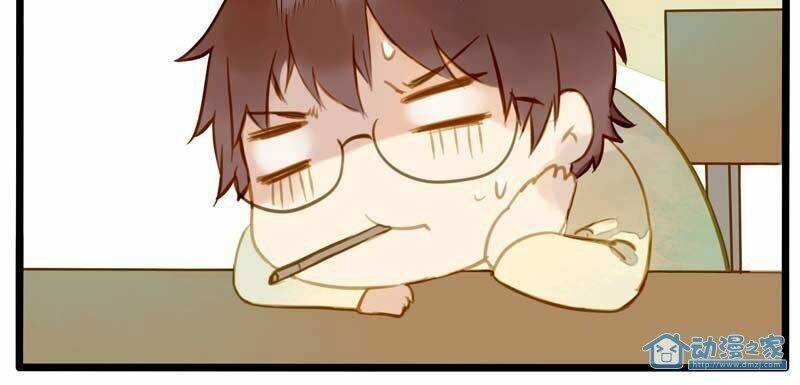 hằng mộng nam thần chapter 19 3