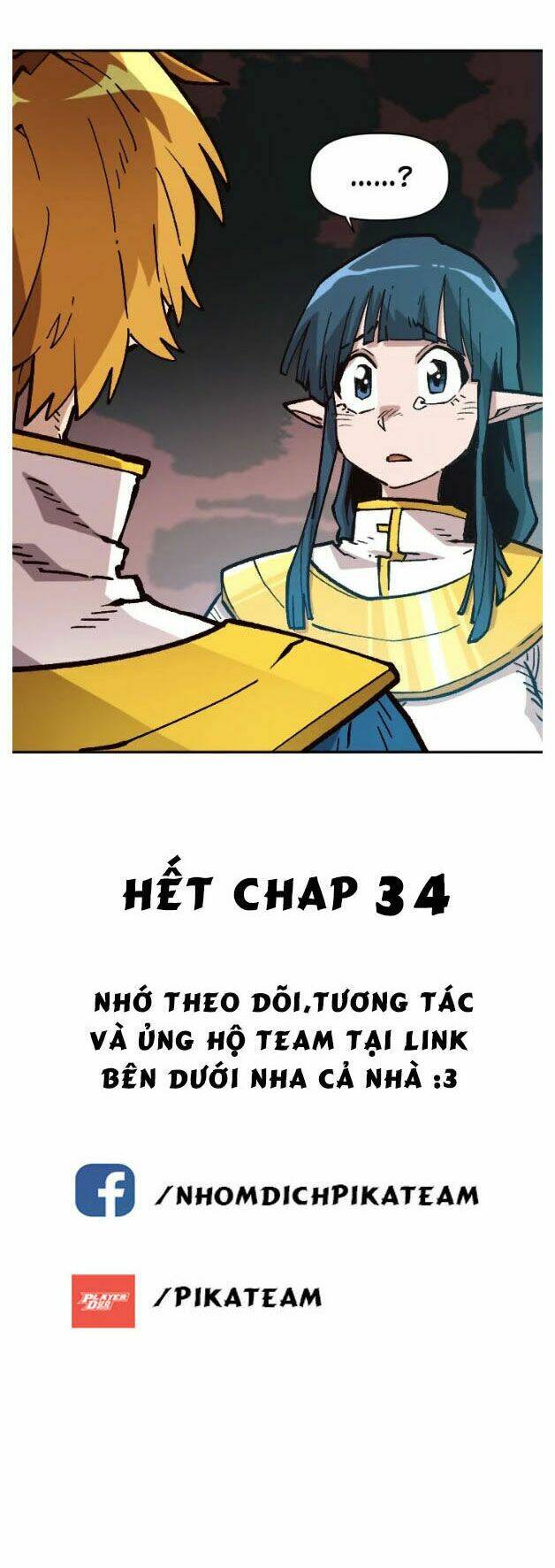 đại lục vô song chapter 34 56