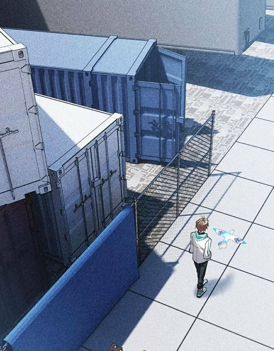 người chơi siêu mạnh chapter 13 83