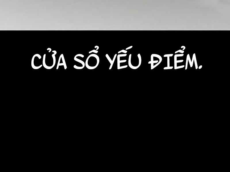 thiên ma phi thăng truyện chapter 23.5 181